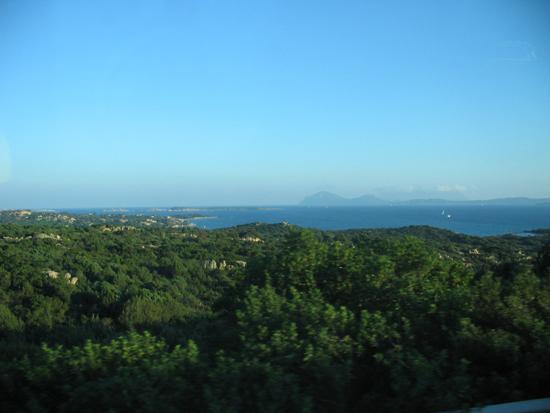 IMG_0758.jpg