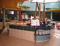 IMG_0674