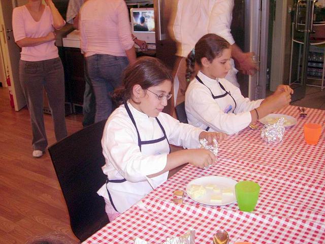 IMG_0784.JPG