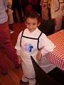 IMG_0758