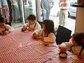 IMG_0768