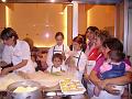 IMG_0795
