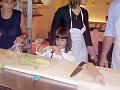 IMG_0810