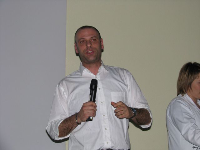 convegno_14.JPG