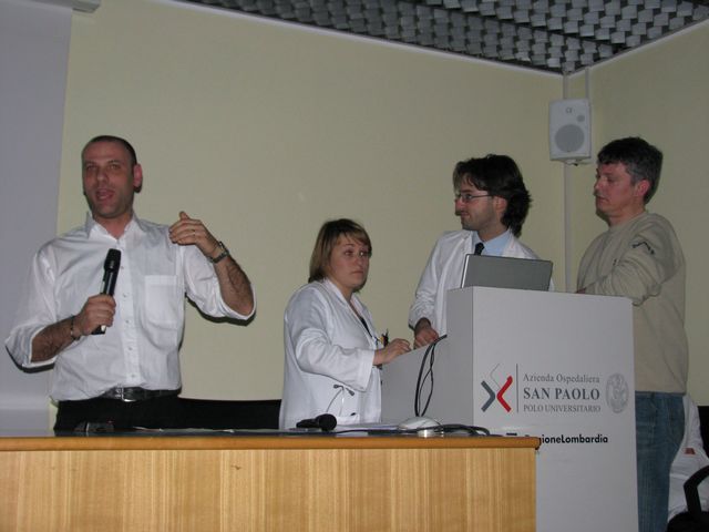 convegno_15.JPG