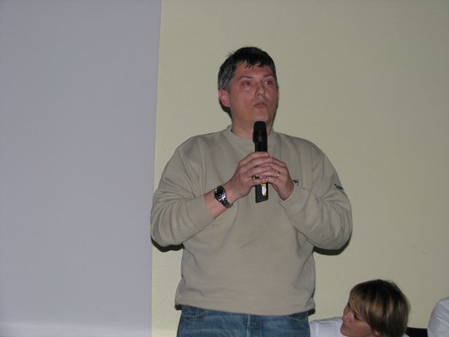 convegno_16.JPG