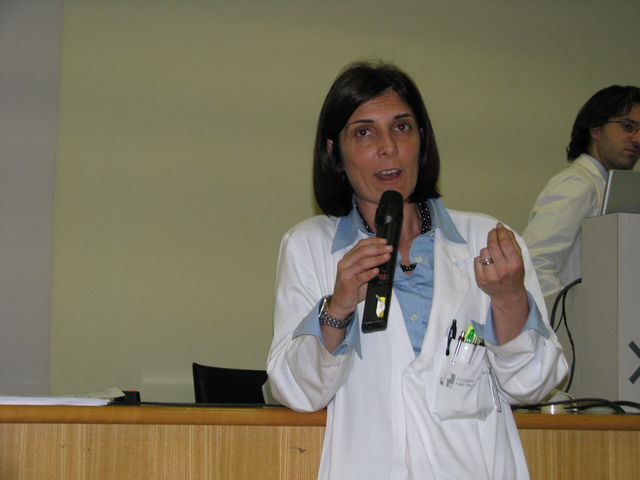 convegno_17.JPG