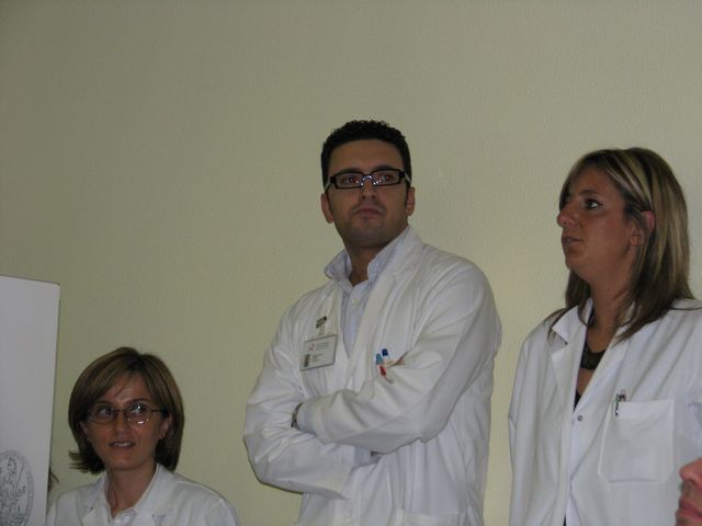 convegno_19.JPG