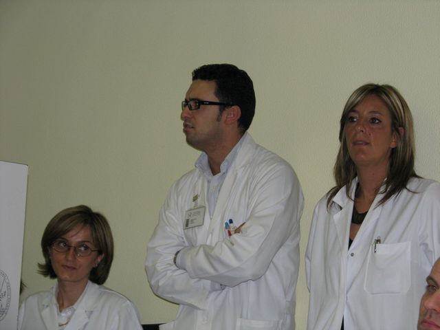 convegno_20.JPG