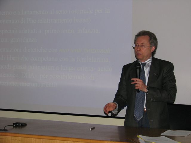convegno_3.JPG