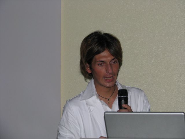 convegno_5.JPG