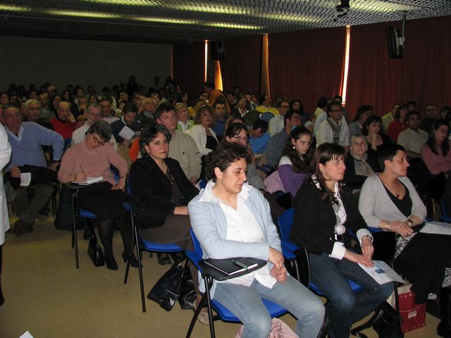 convegno_7.JPG