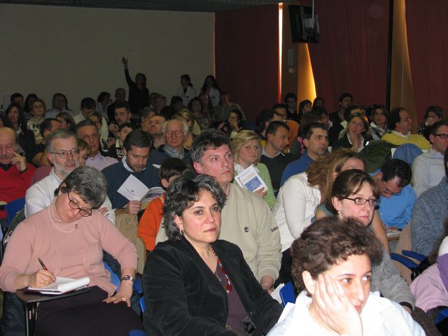 convegno_8.JPG