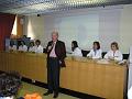 convegno_1