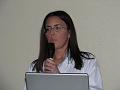 convegno_10
