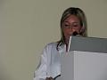 convegno_11