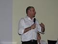 convegno_13