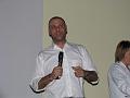 convegno_14