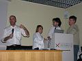 convegno_15