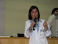 convegno_17