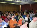 convegno_2