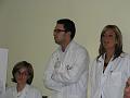 convegno_20