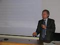 convegno_3