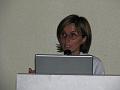 convegno_4