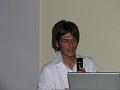 convegno_5