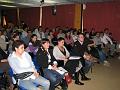 convegno_6