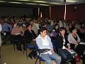 convegno_7
