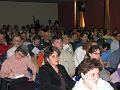convegno_8