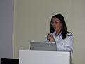convegno_9