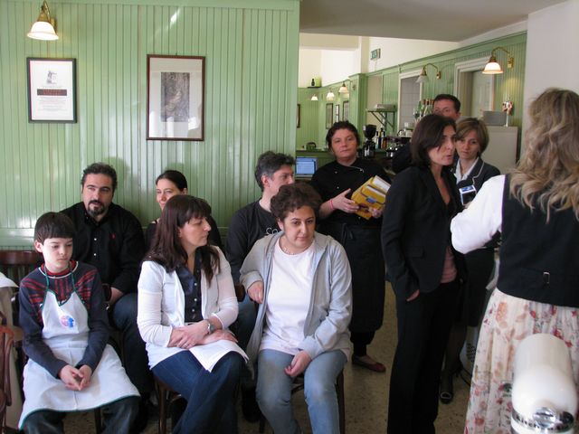 corso_10.JPG