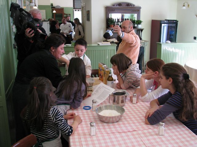 corso_18.JPG