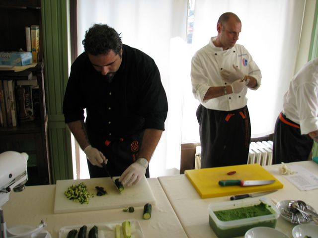 corso_20.JPG
