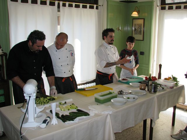 corso_26.JPG
