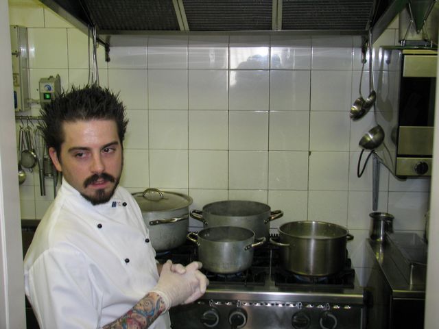 corso_27.JPG