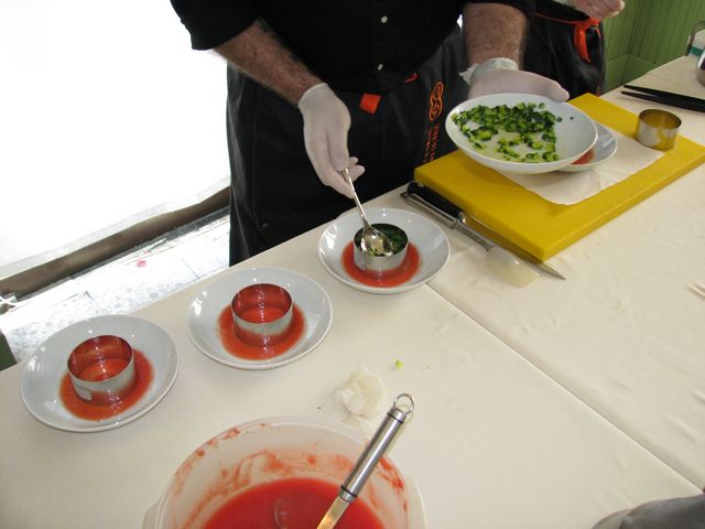 corso_28.JPG