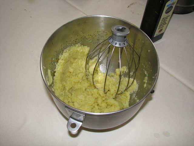 corso_53.JPG