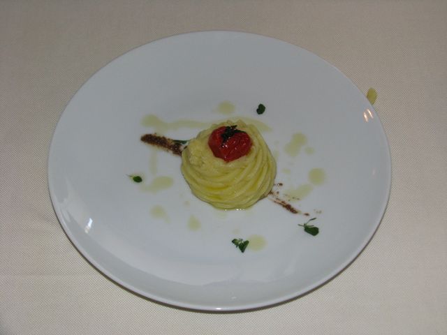 corso_55.JPG