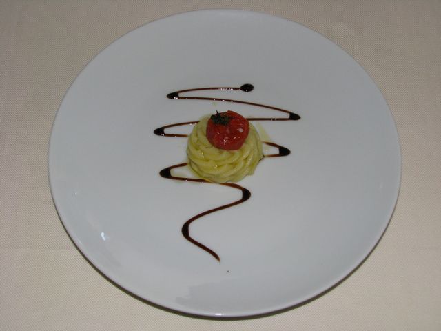 corso_58.JPG