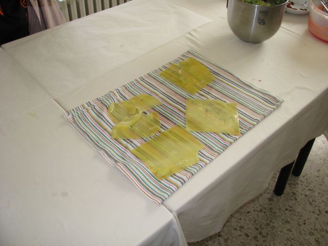 corso_62.JPG