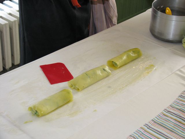 corso_67.JPG