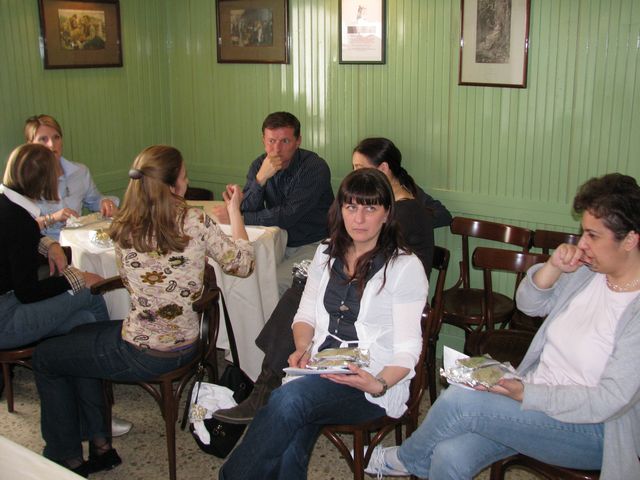 corso_71.JPG