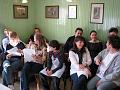 corso_11