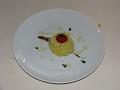 corso_55