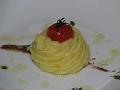 corso_56